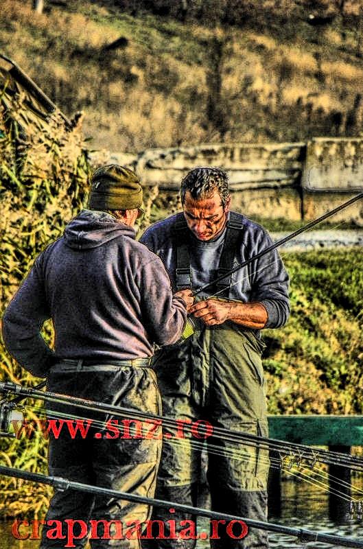 Cupa Iernii 2013 (2) - 1032204hdrmode2-2.jpg